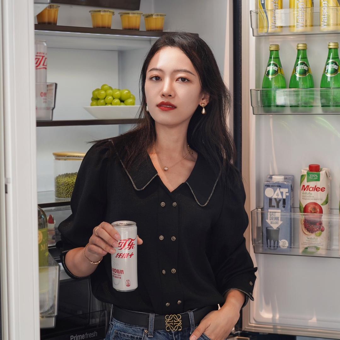 abcmama