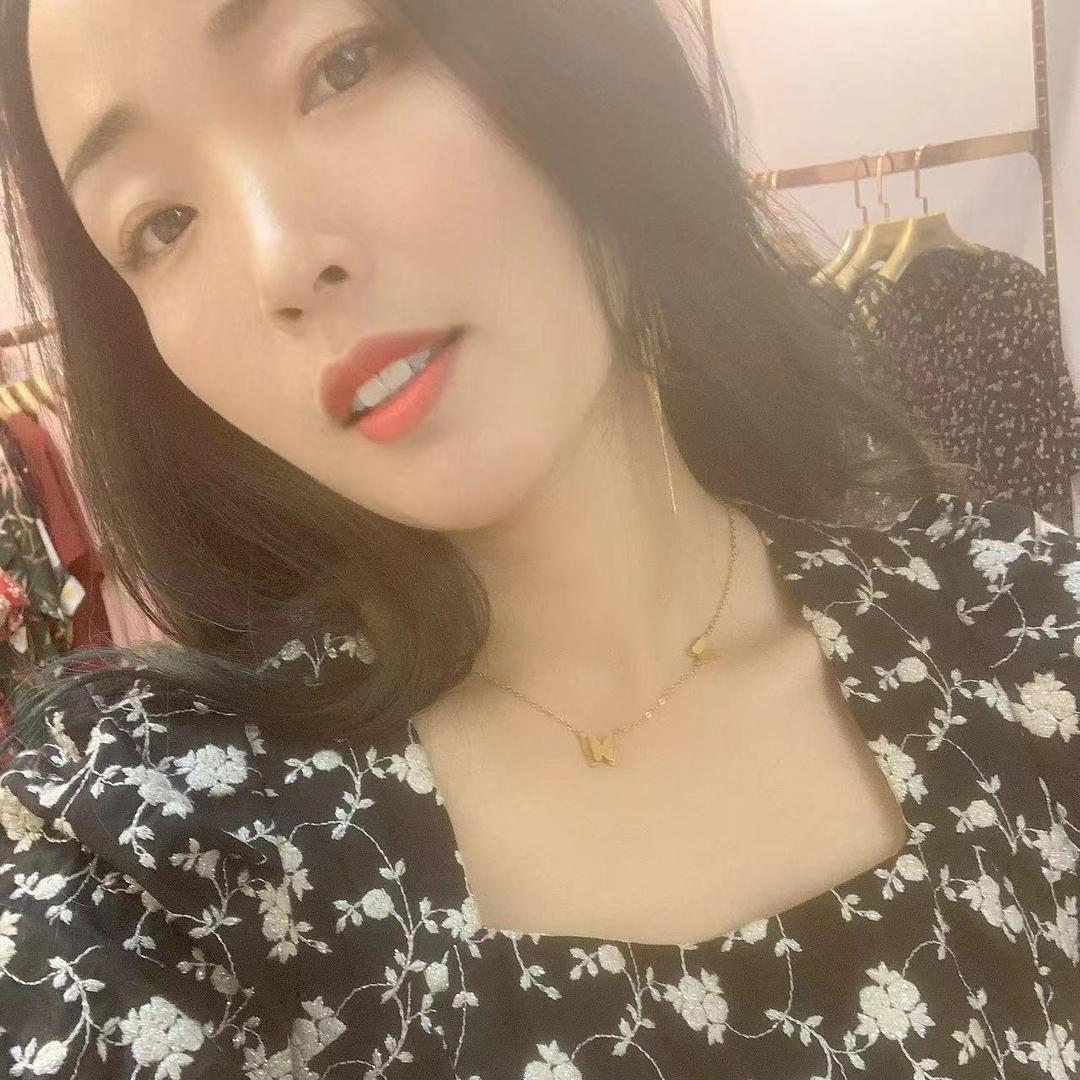 冰冰小号百货