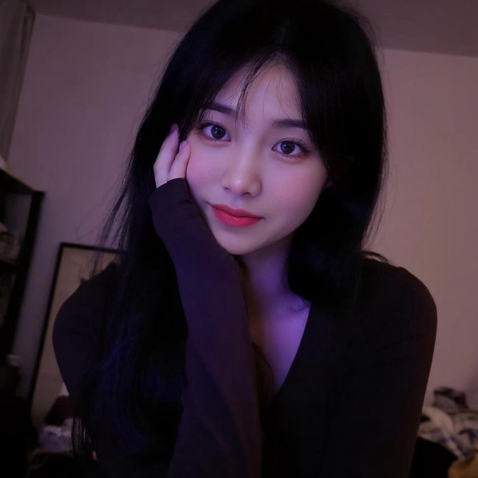 ❤️ 乍见之欢🍀🌸