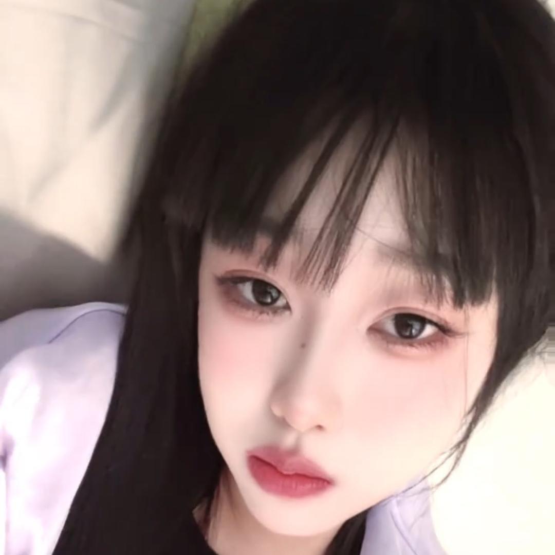 清水、巩留窗帘软装李设计