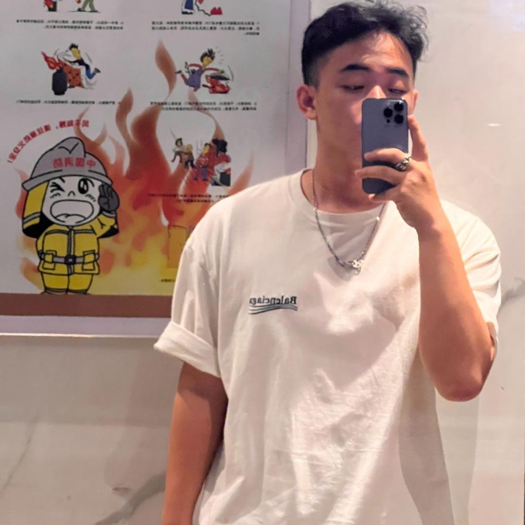 盖瑞Gary