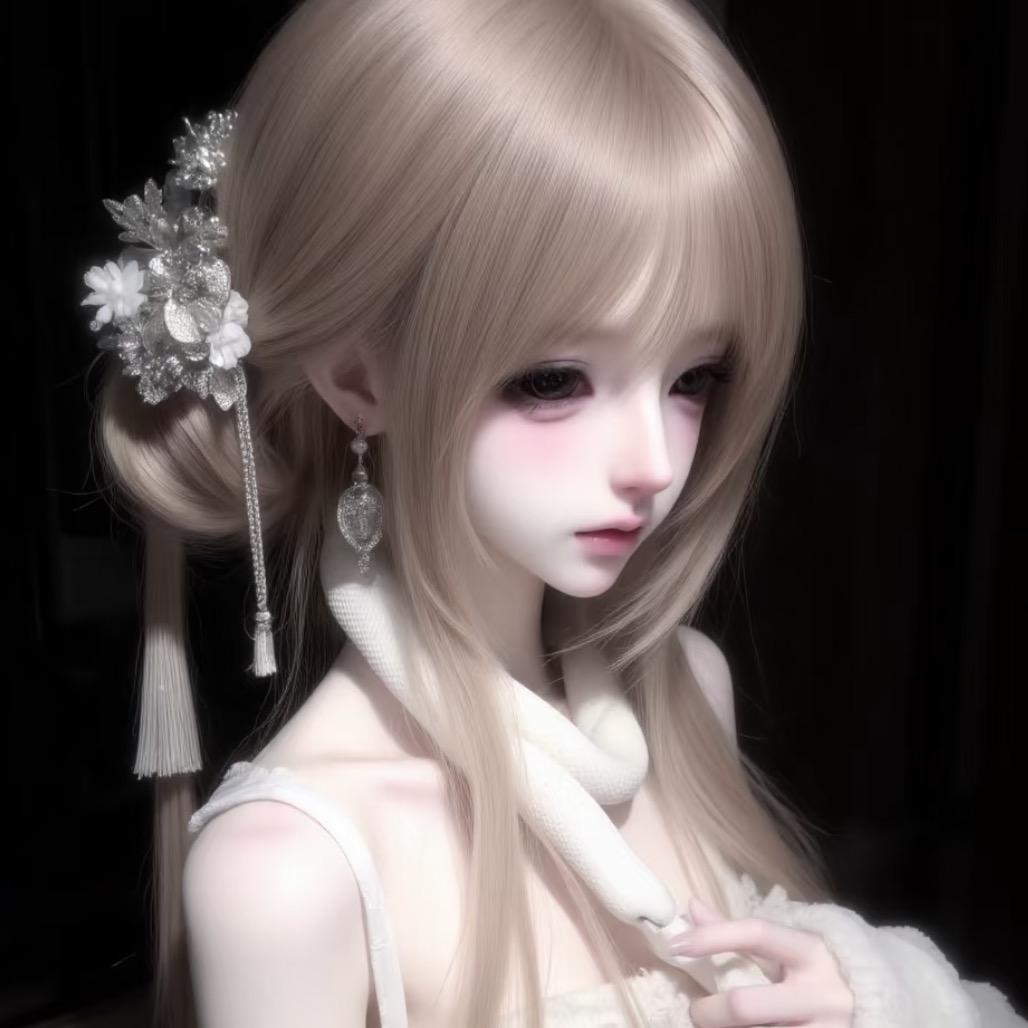 真理