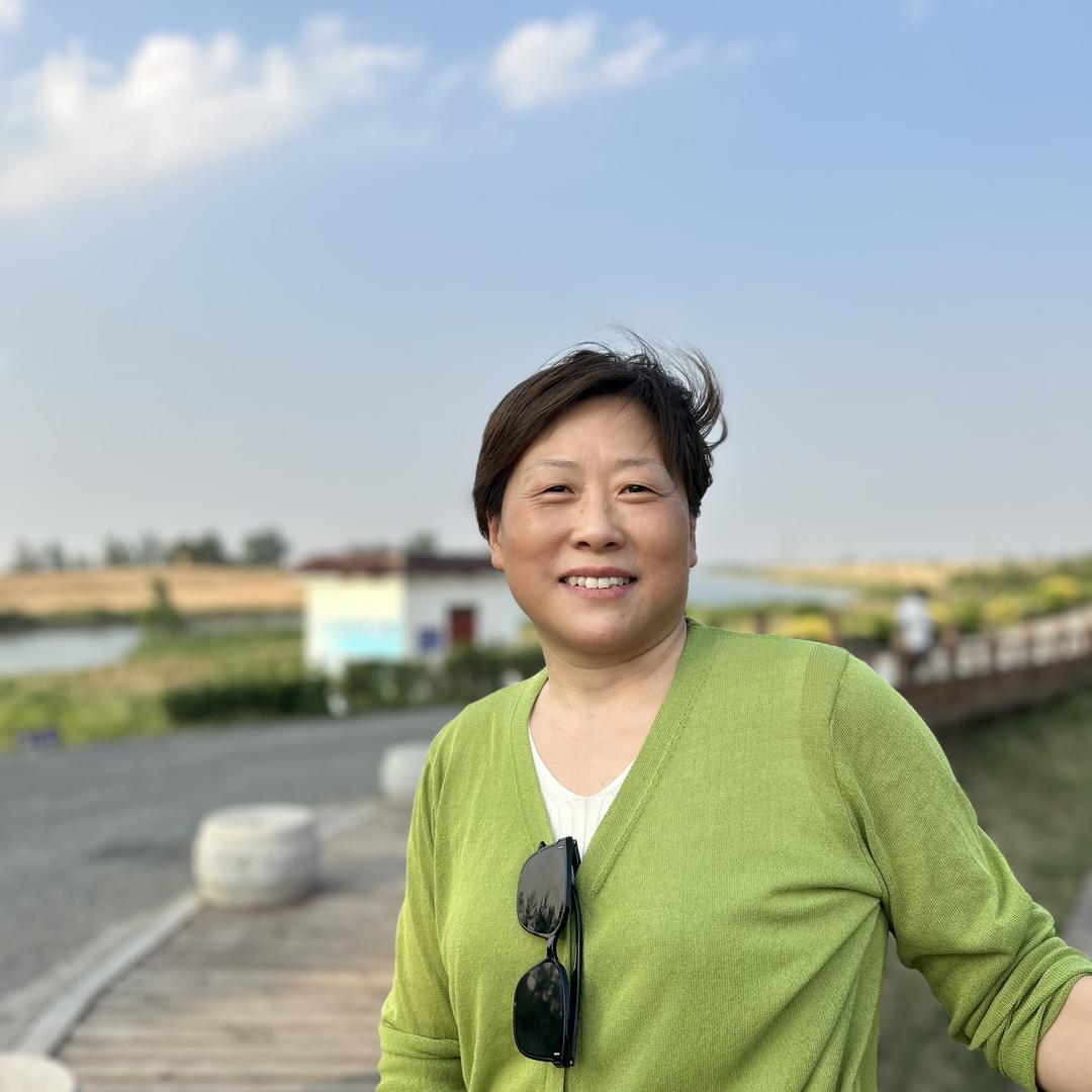大石姐传媒