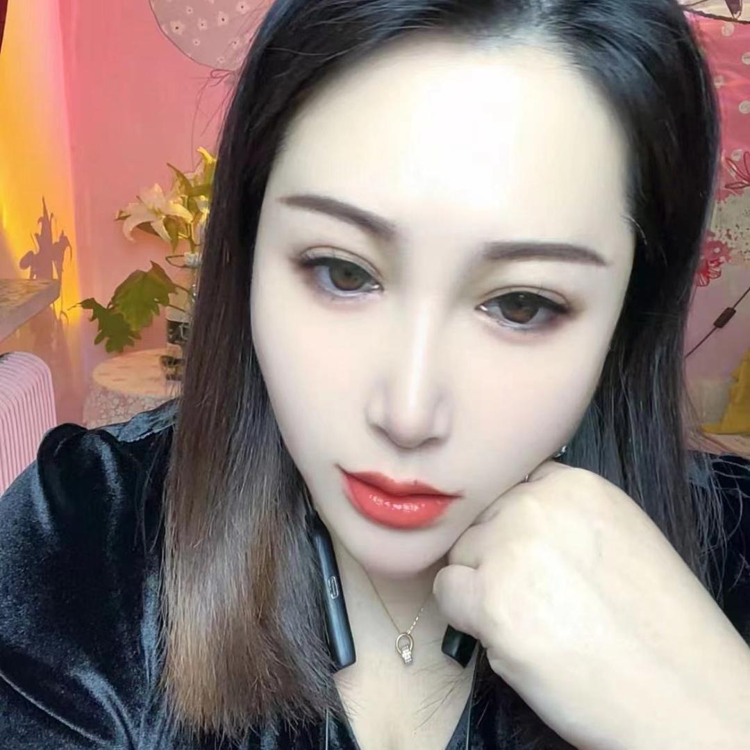 萱姐