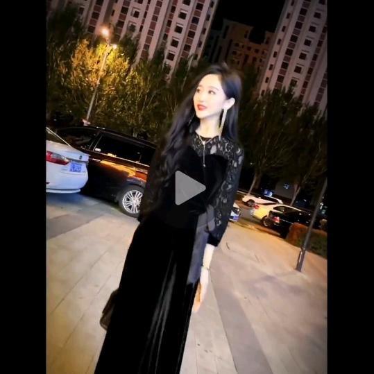 衣恋你女装源头