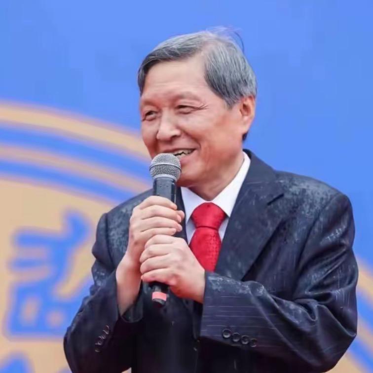 王校长经典语录