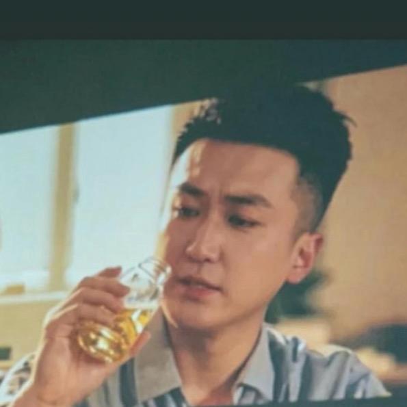 杜博Music『回家的诱惑』⁷⁰⁶🎙️