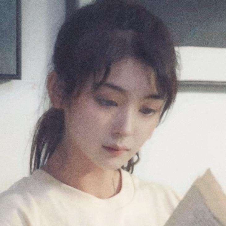 钟熙日记💫🀄️