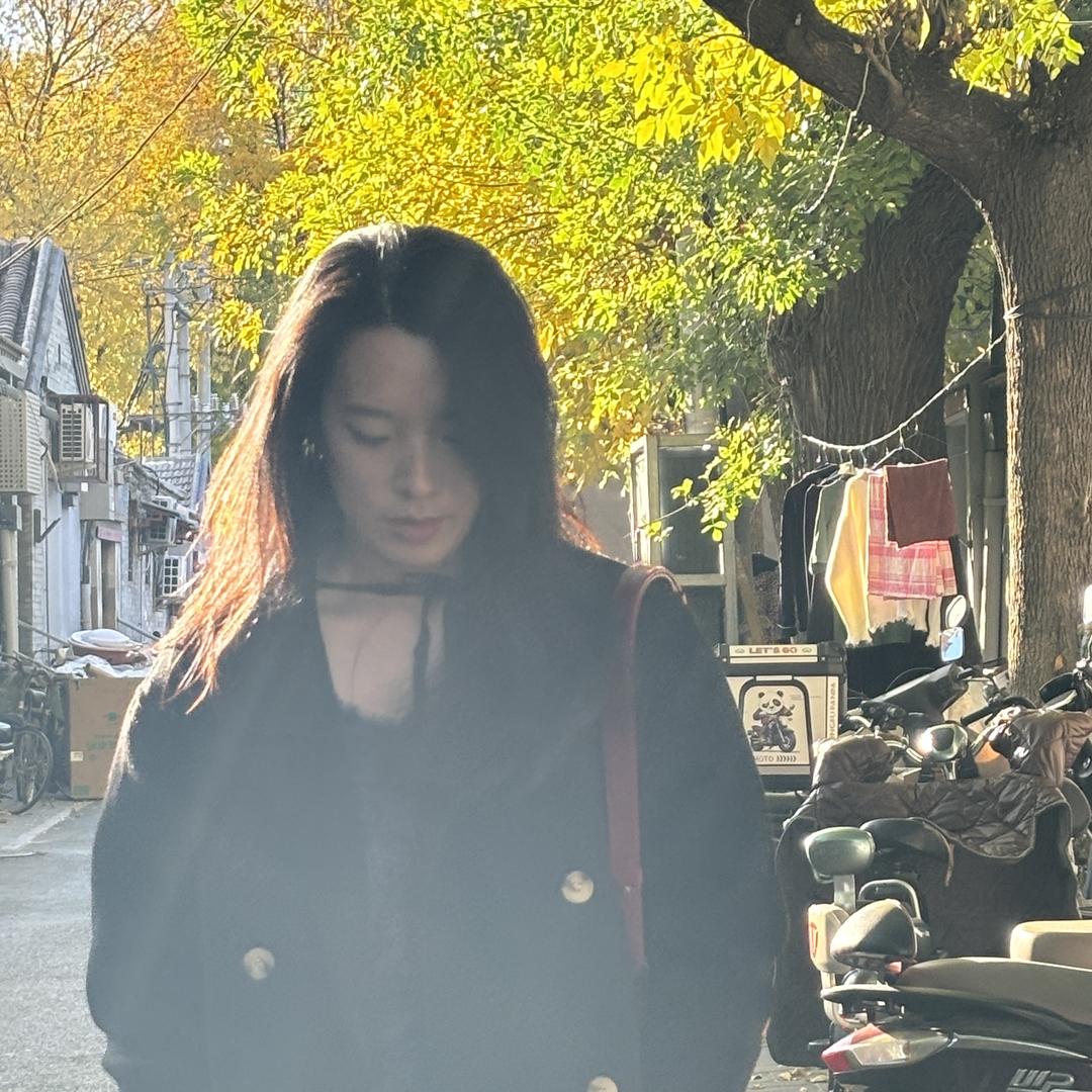 小迪iMY晟焱联达