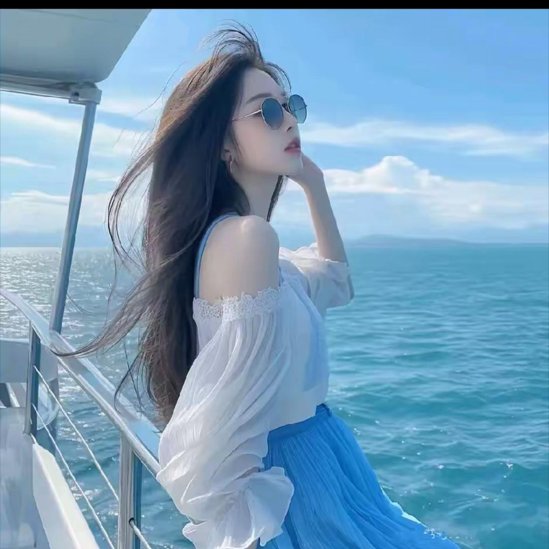 开心果属于我们