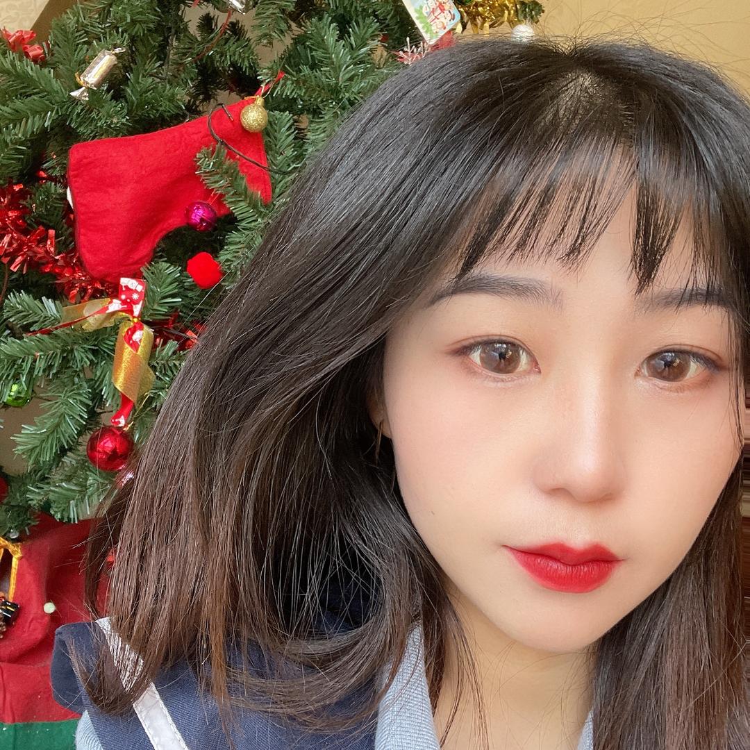 古城区初见女装店