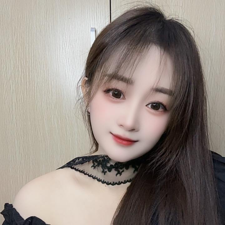 莉莉💋Lⅰlⅰ