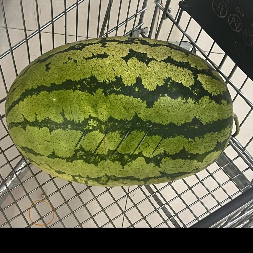 故.