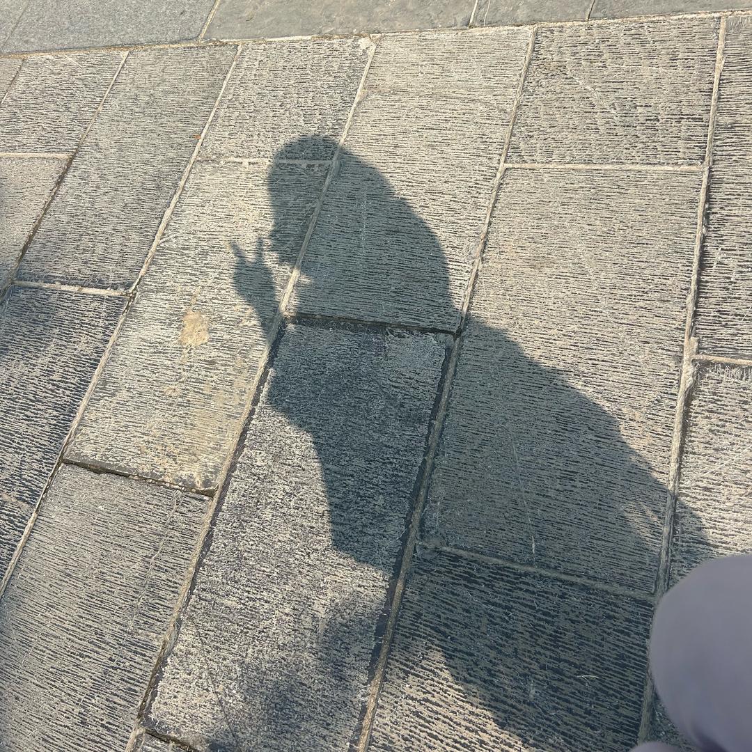 林曦-