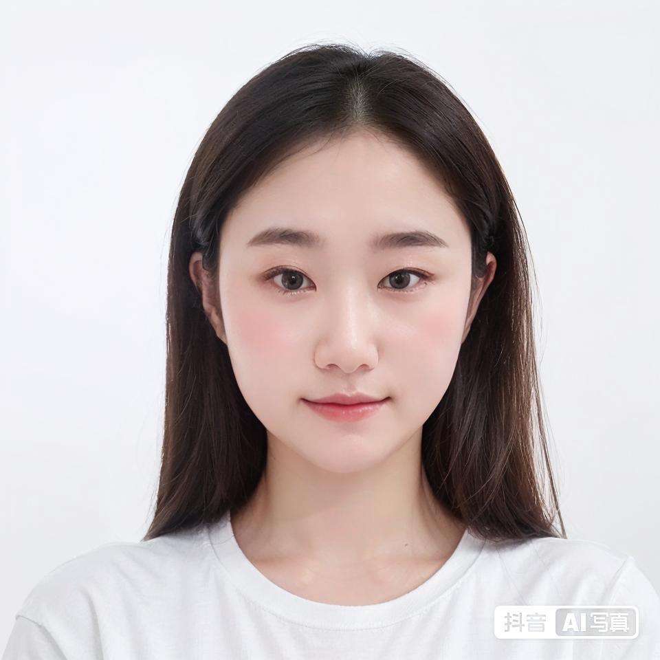小可爱