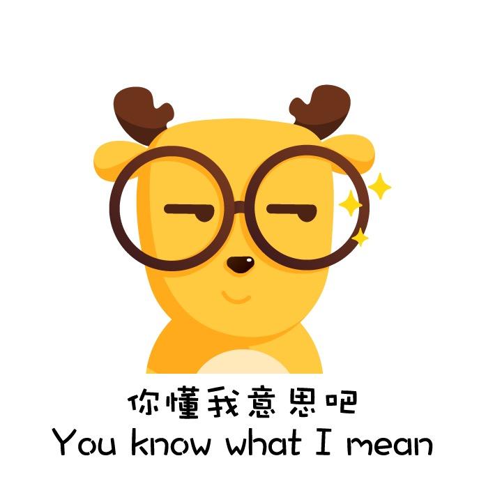 爱上追剧