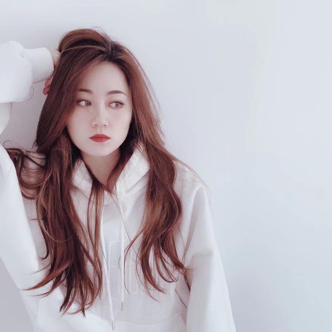 李小婷（努力版）