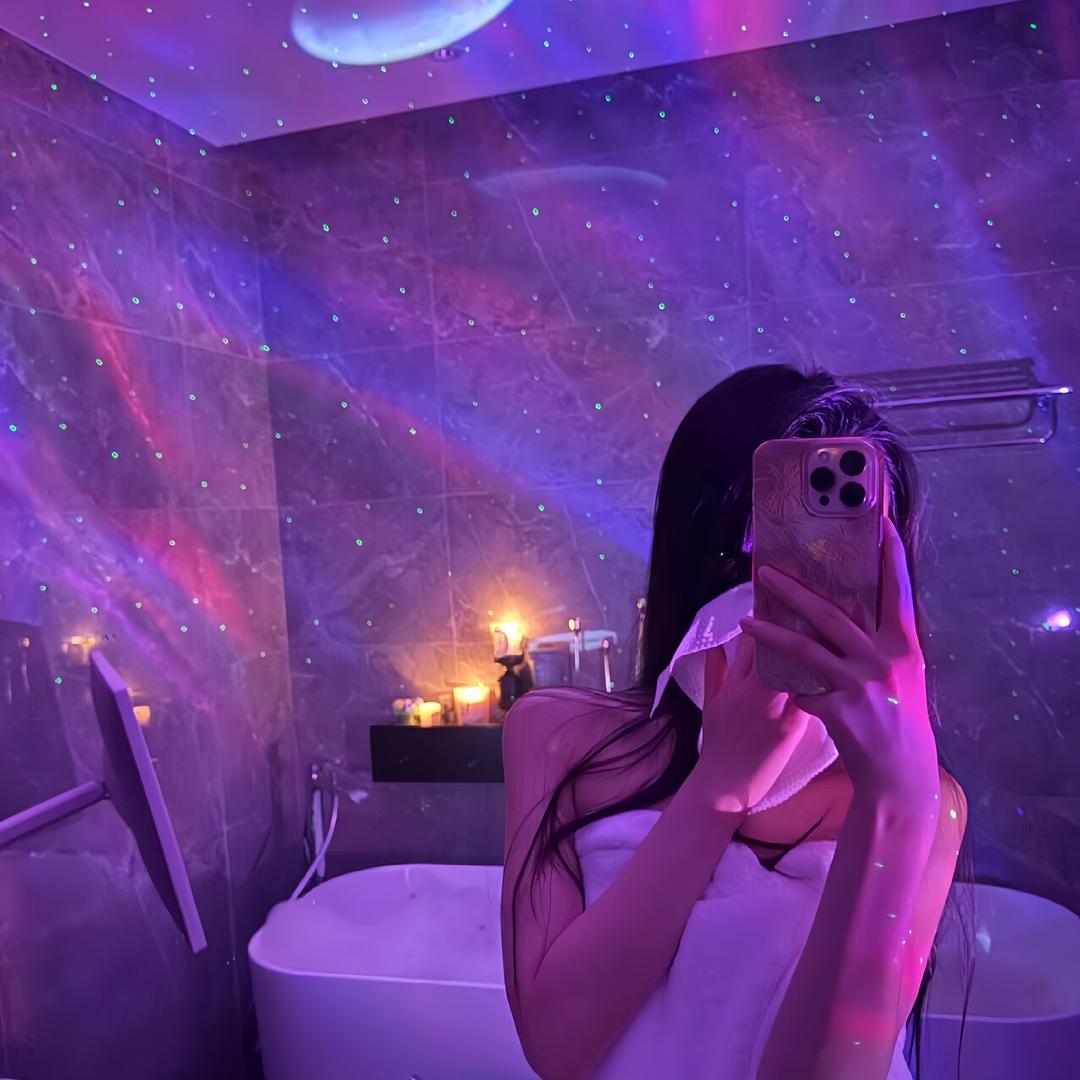 露露（私信\/🛰️）