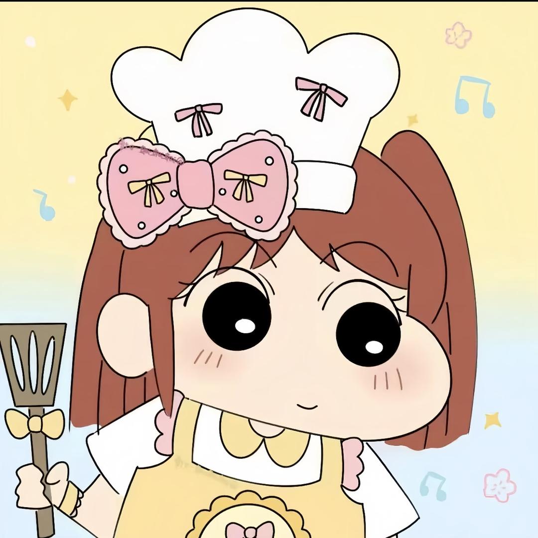 璐璐子