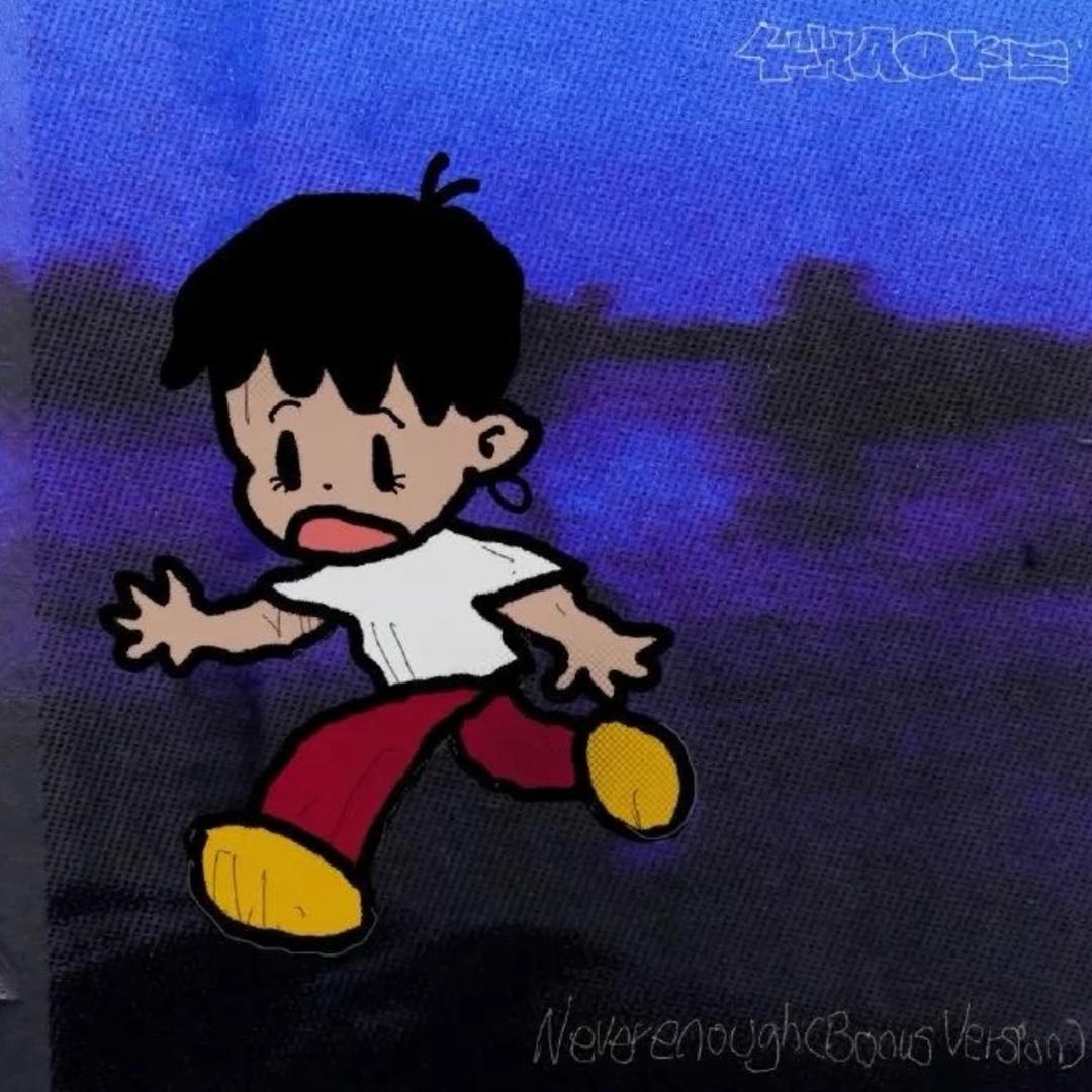 大大大大大怪👾