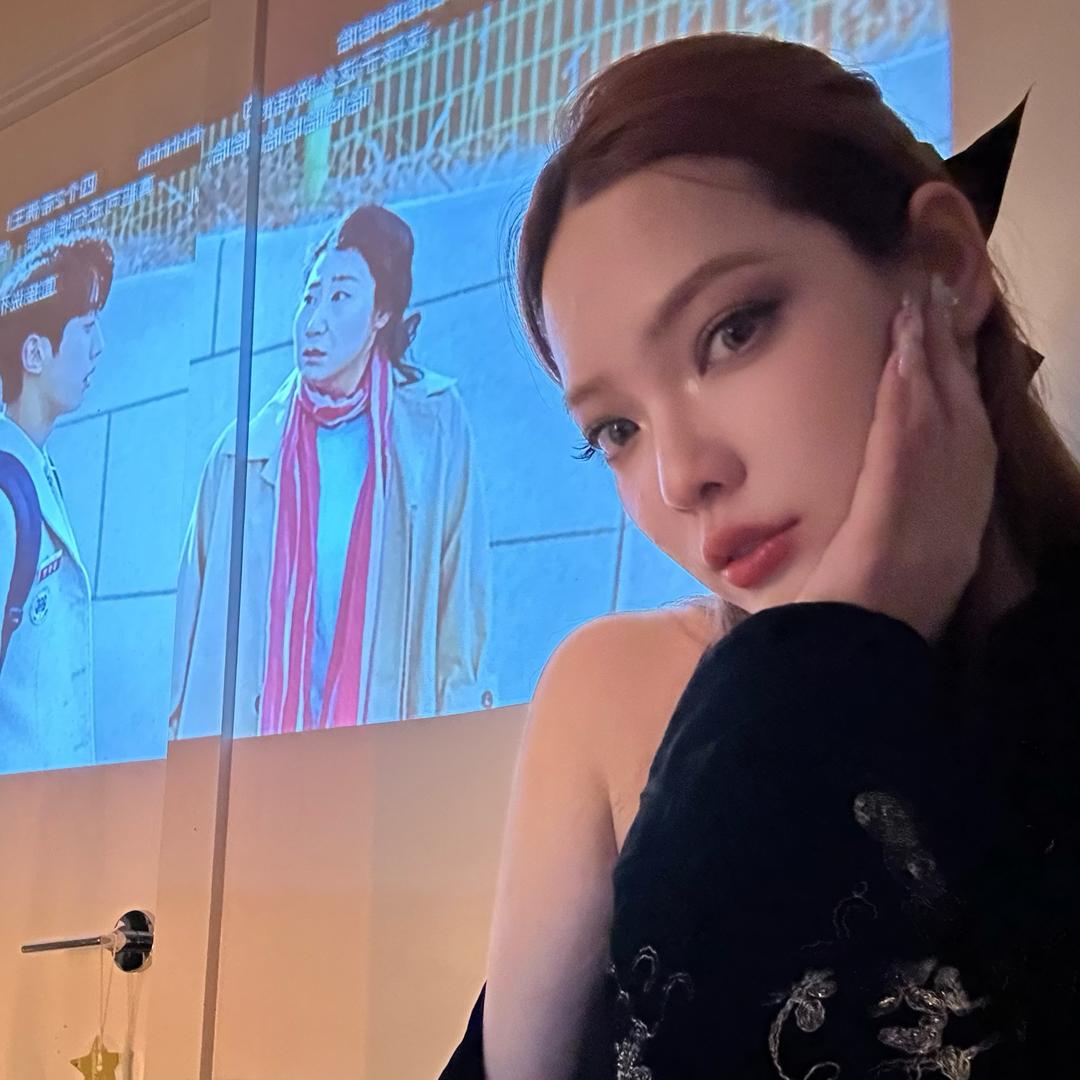 蛇蝎小妈