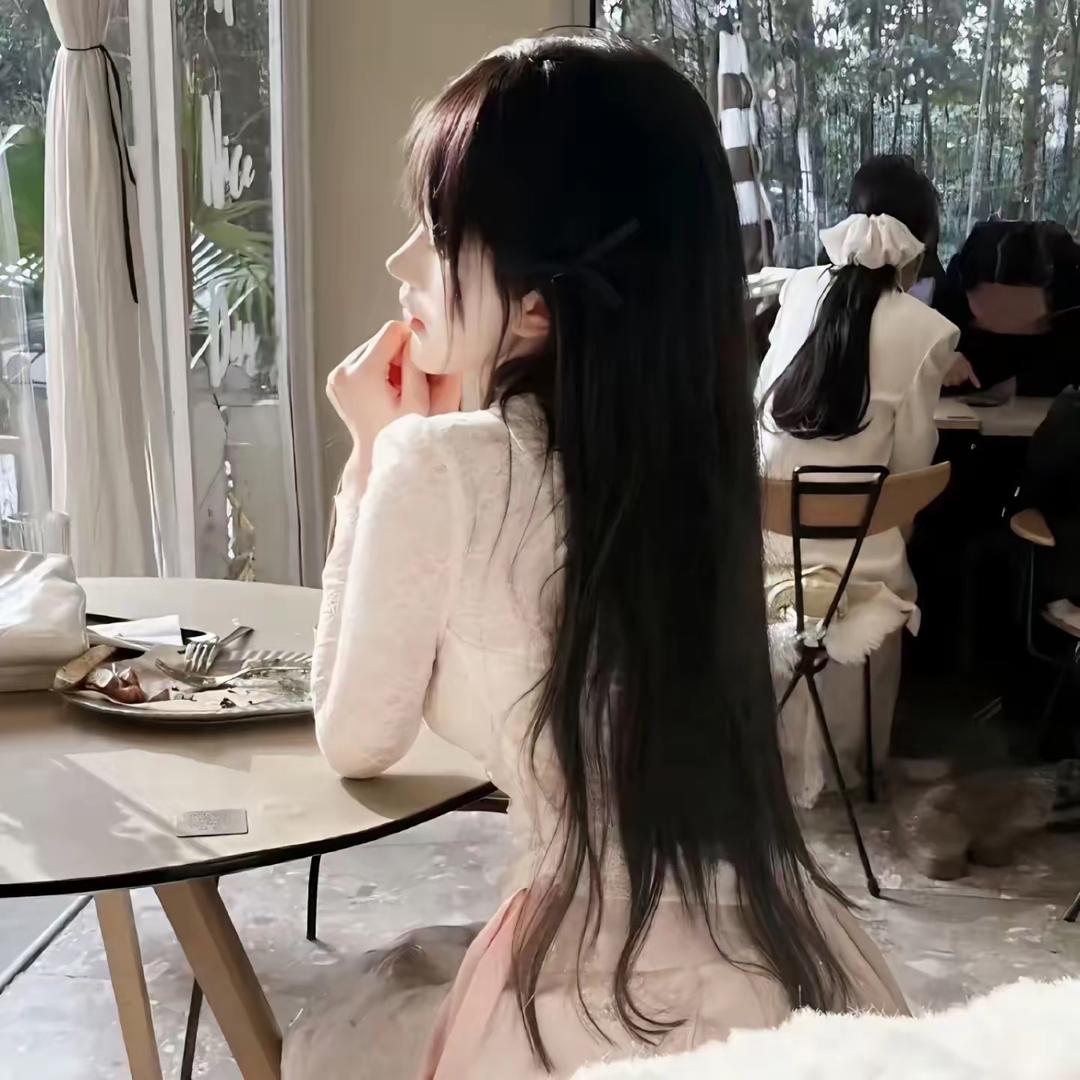 我等你来