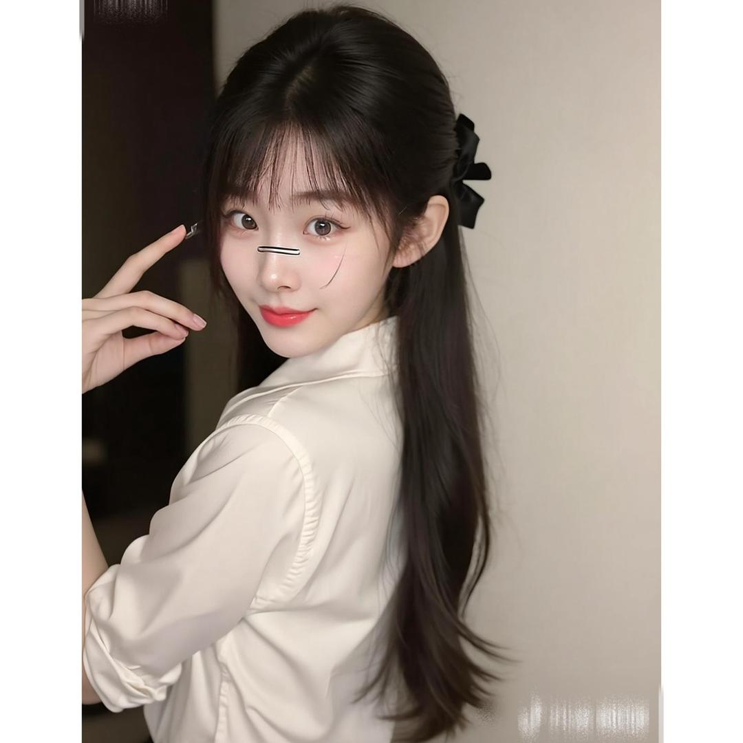 福福子