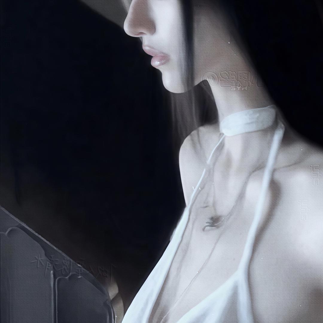 麦子の