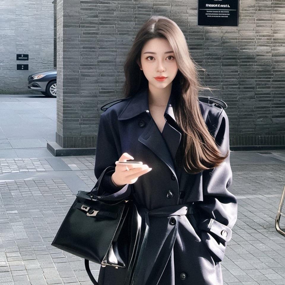 半杯清茶 ◡̈