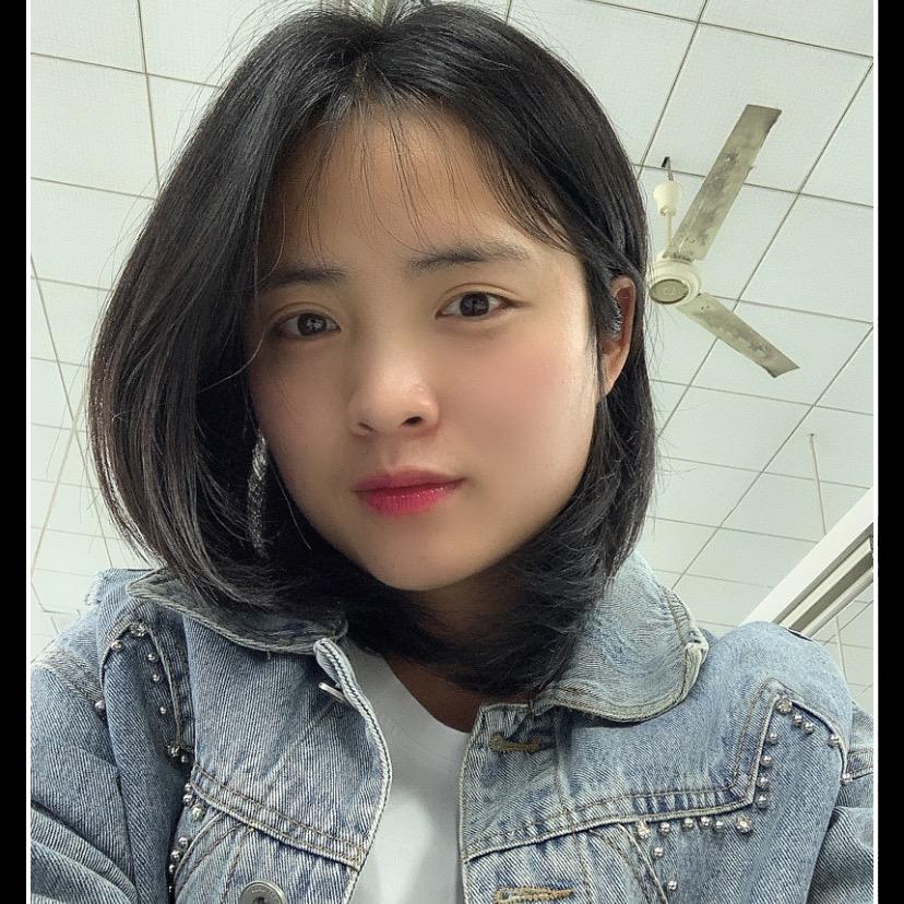 🍂落叶知秋