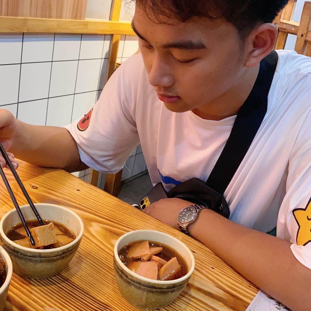 遥鲸🇨🇳