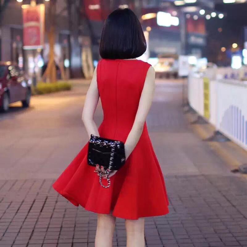 春雨扛把子田田