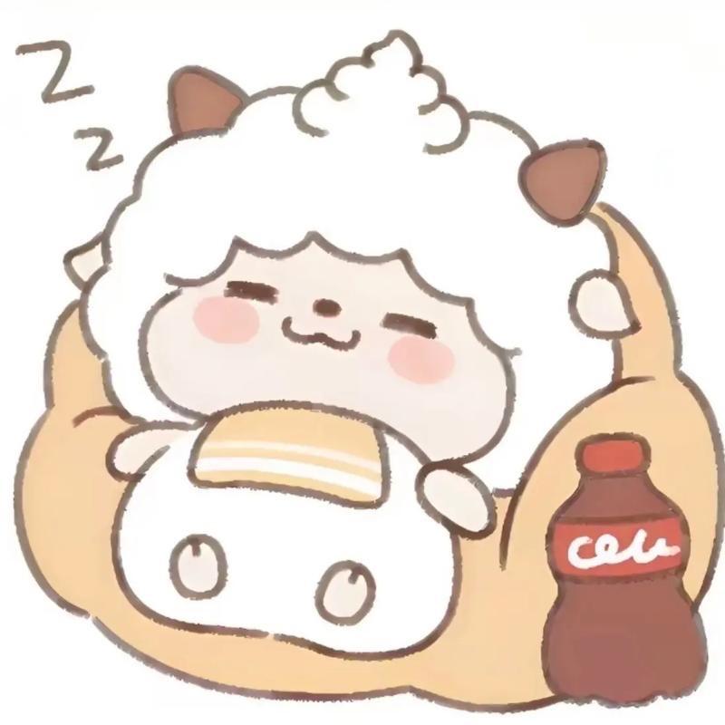 小杨🍼爸比(品牌母婴捡漏)
