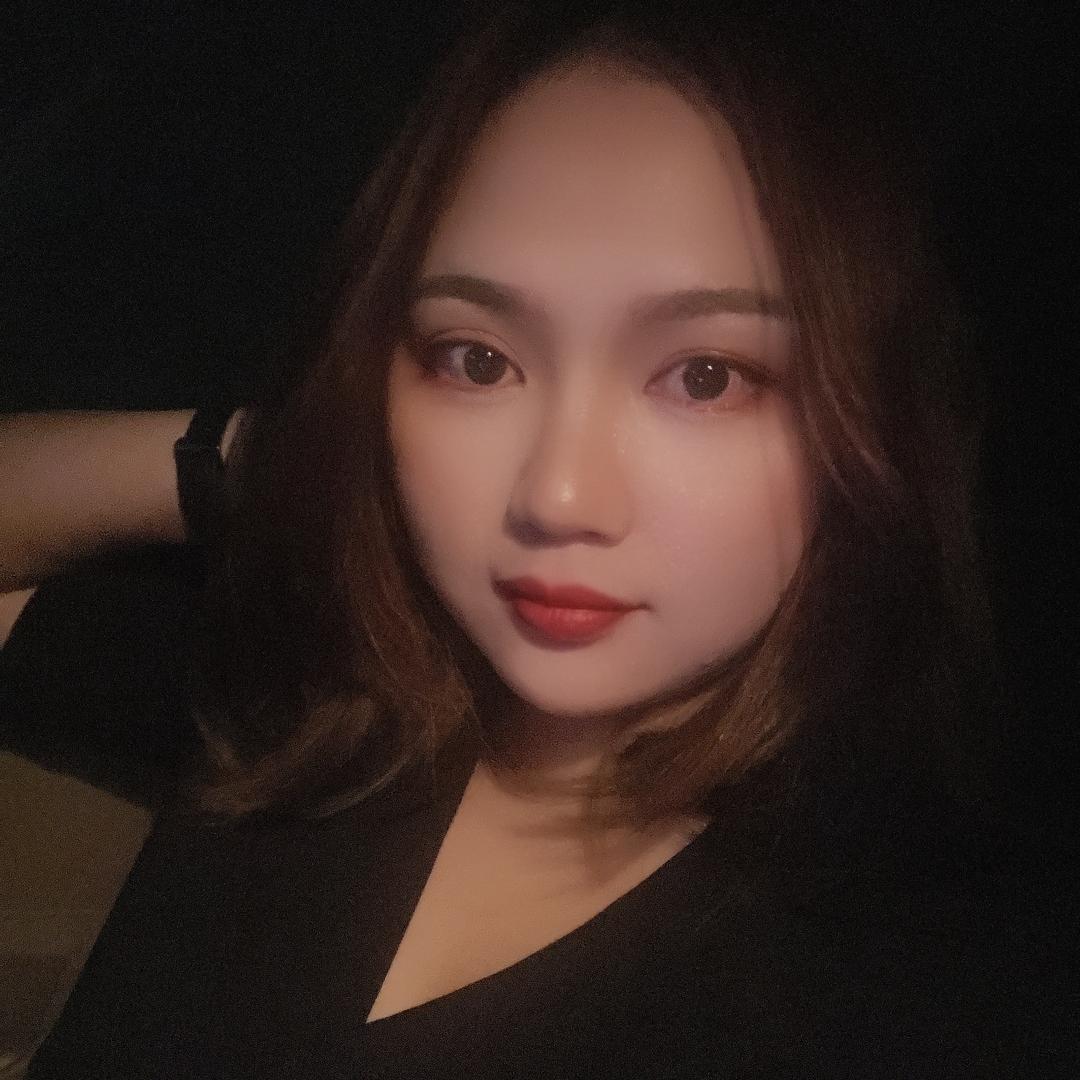 灵