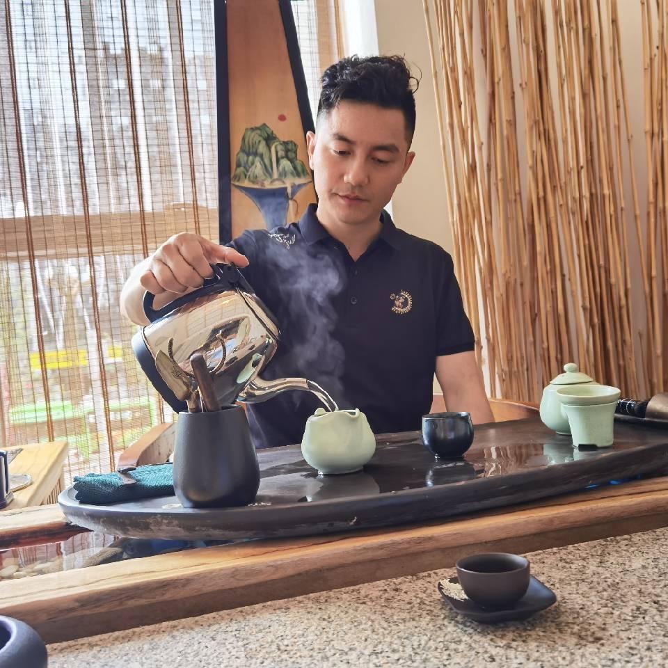 雅安米谷上门回收