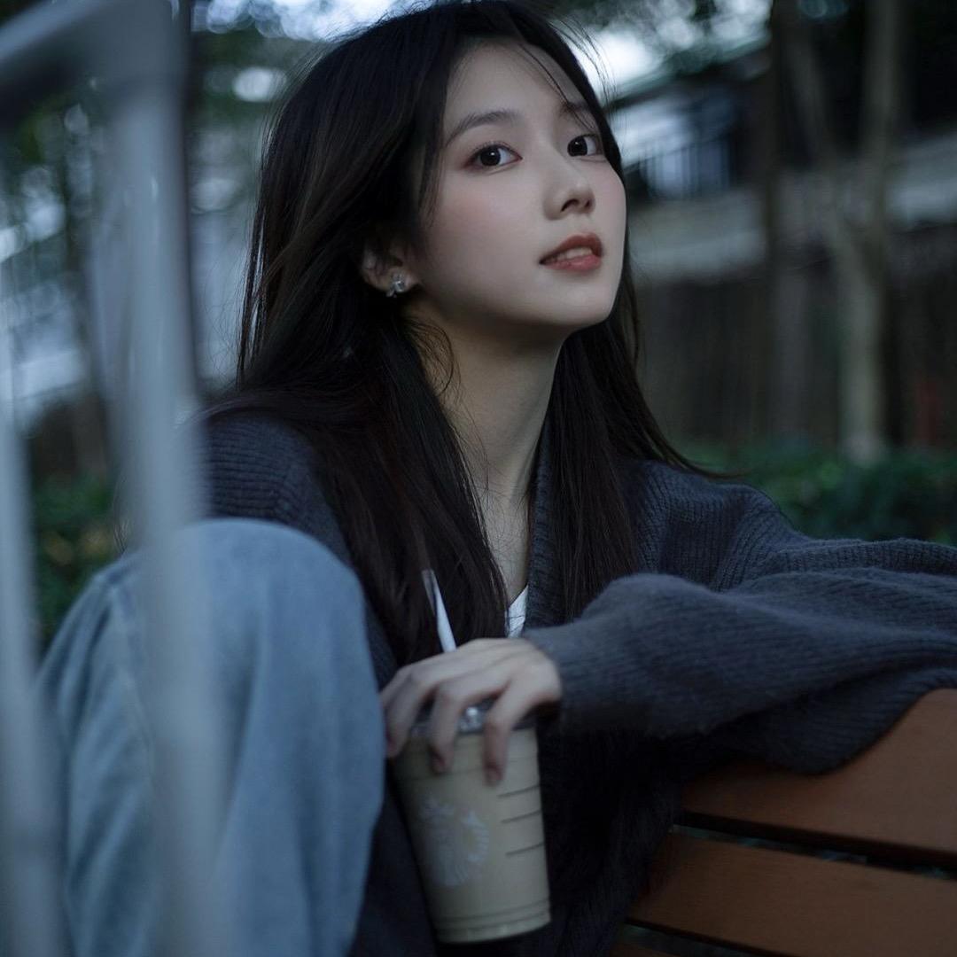 容宝贝🐷