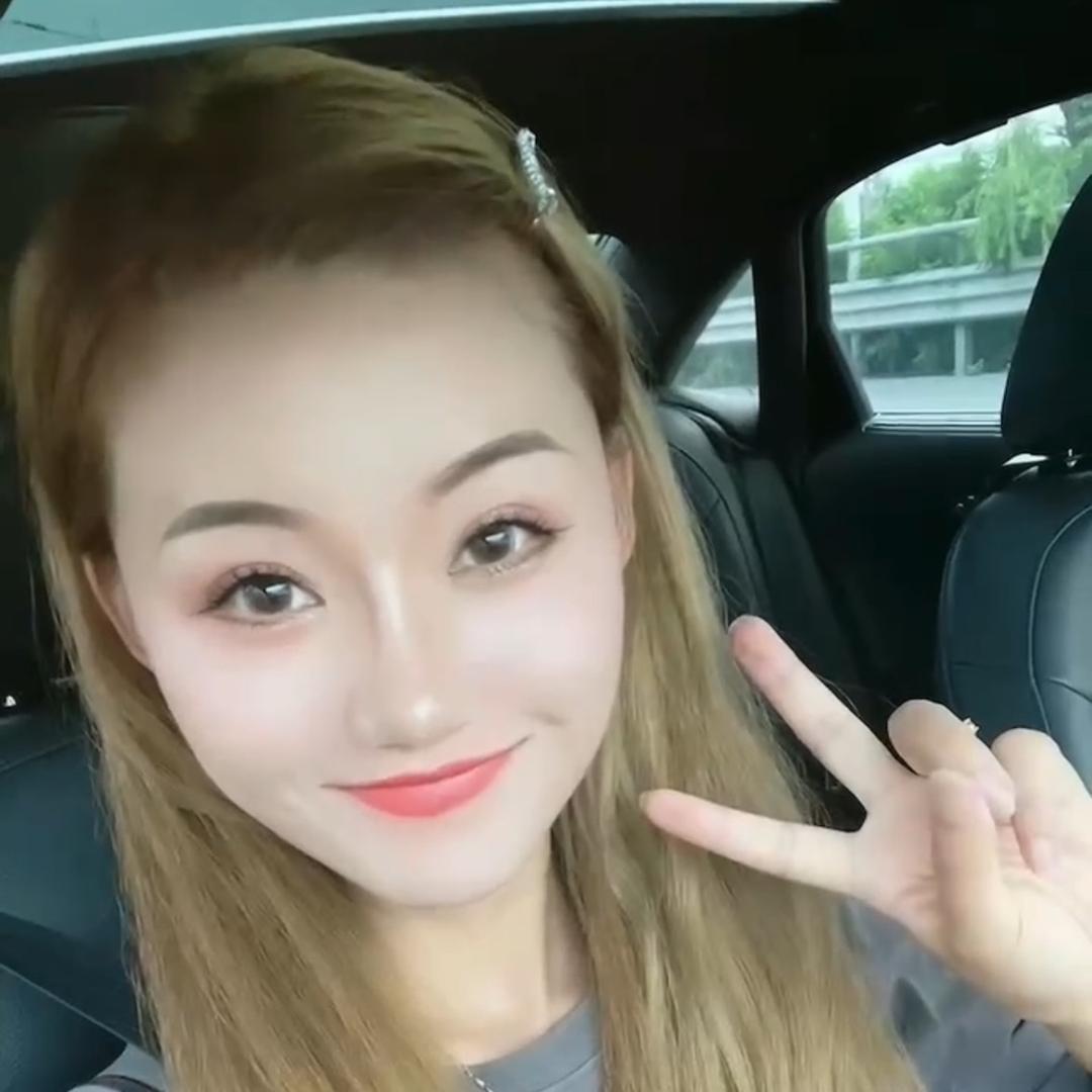 大庆在北京