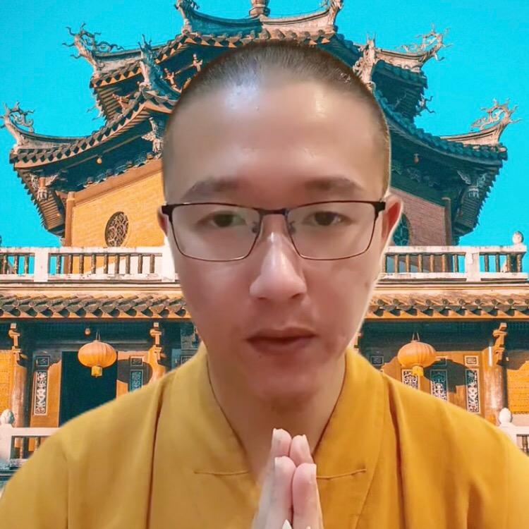 禅缘之道