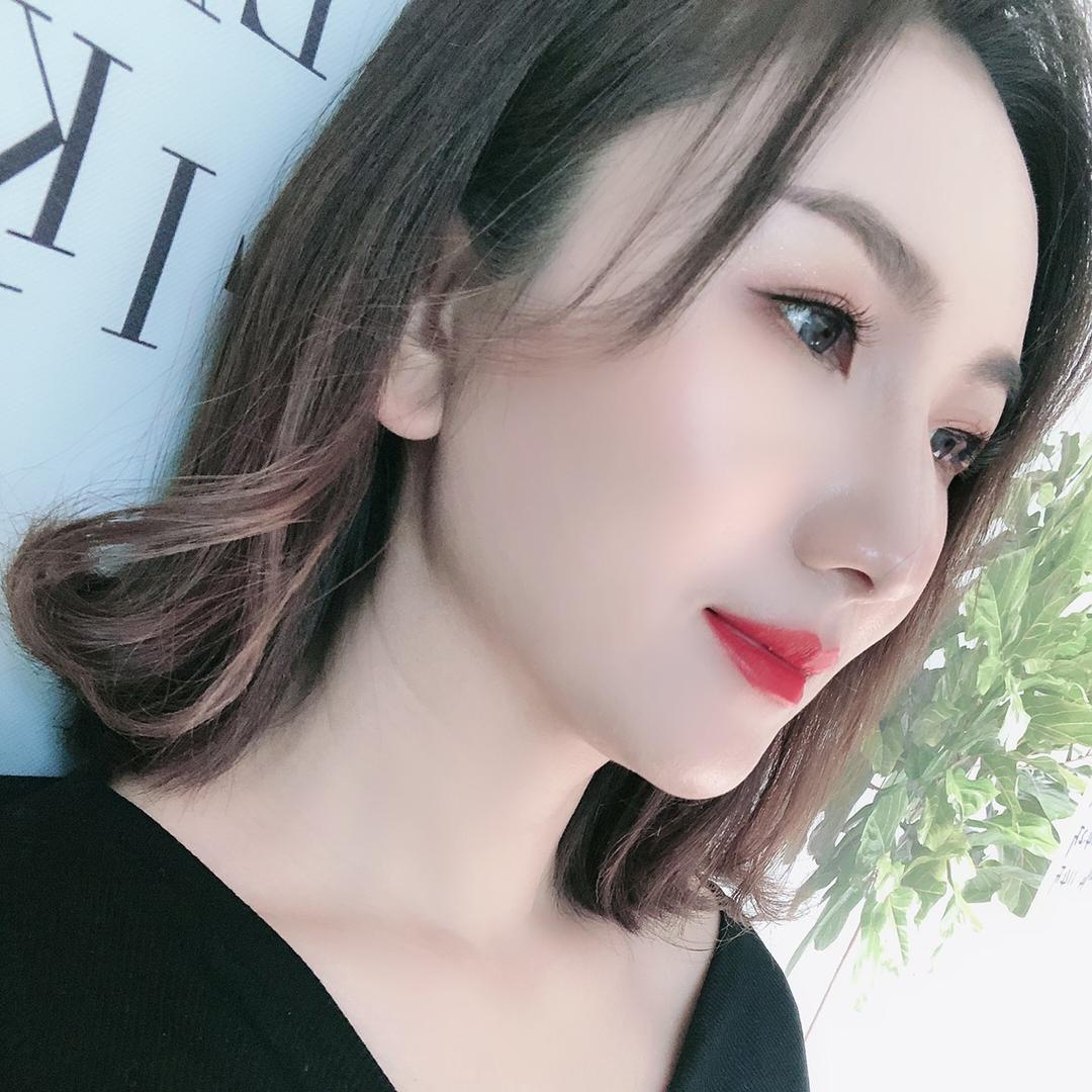 李四疯