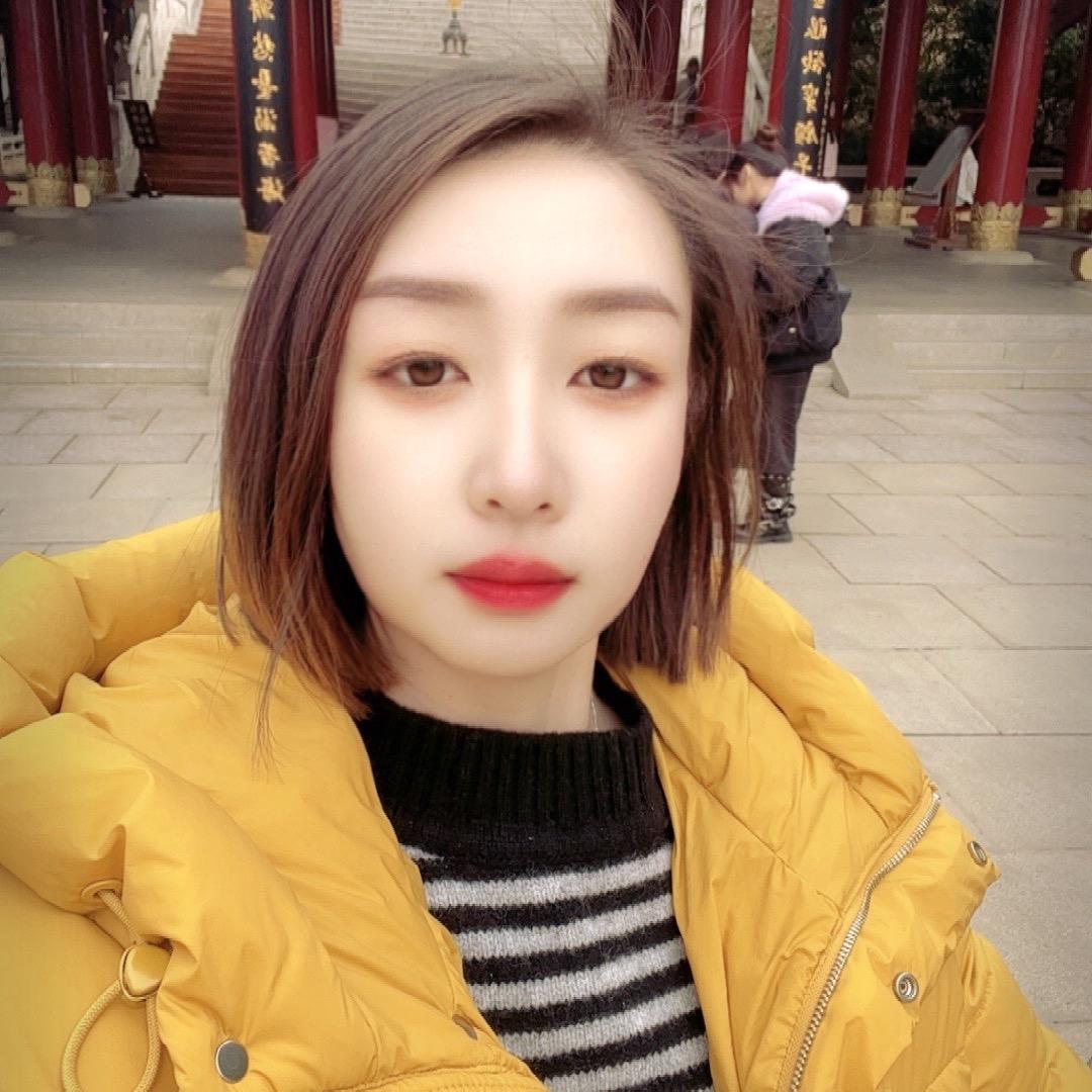 🌈彩虹