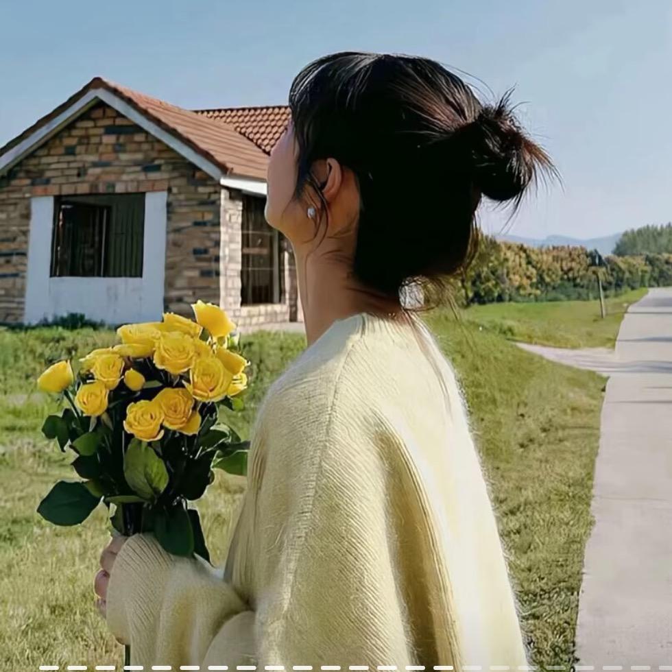 柿柿如意🍎