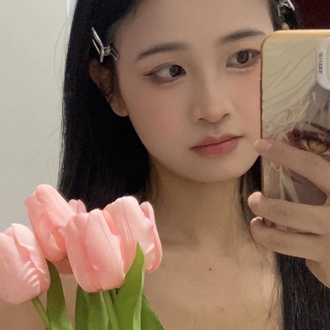 小妖