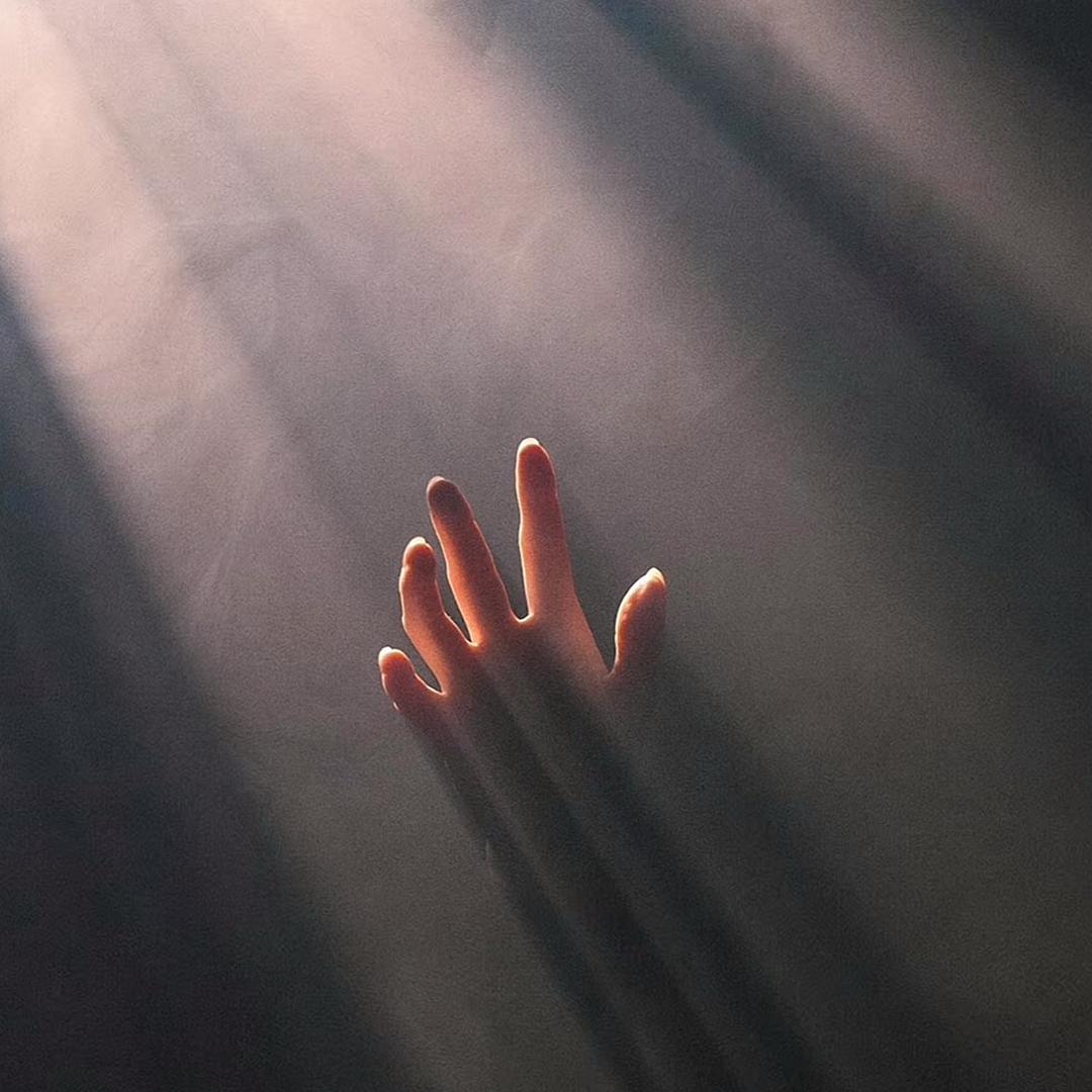 做翻自己