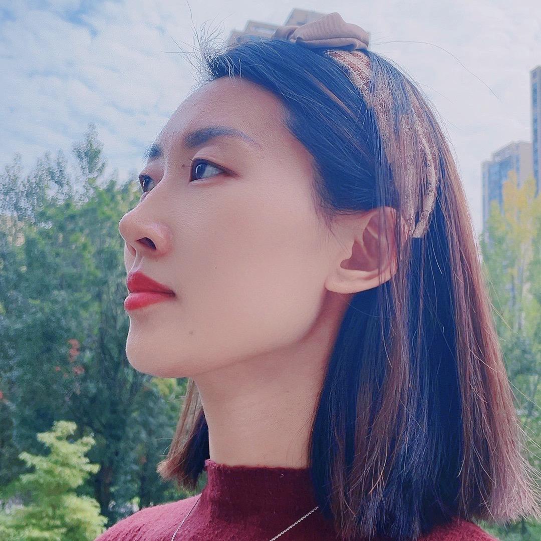 杨小杨💋