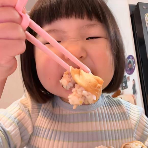 老婶儿