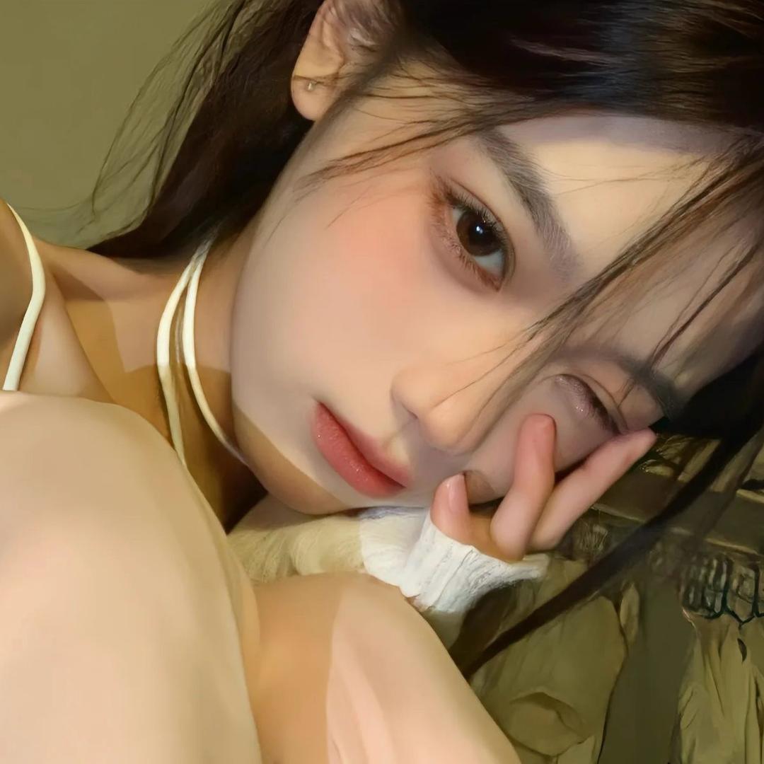 小格子.💤