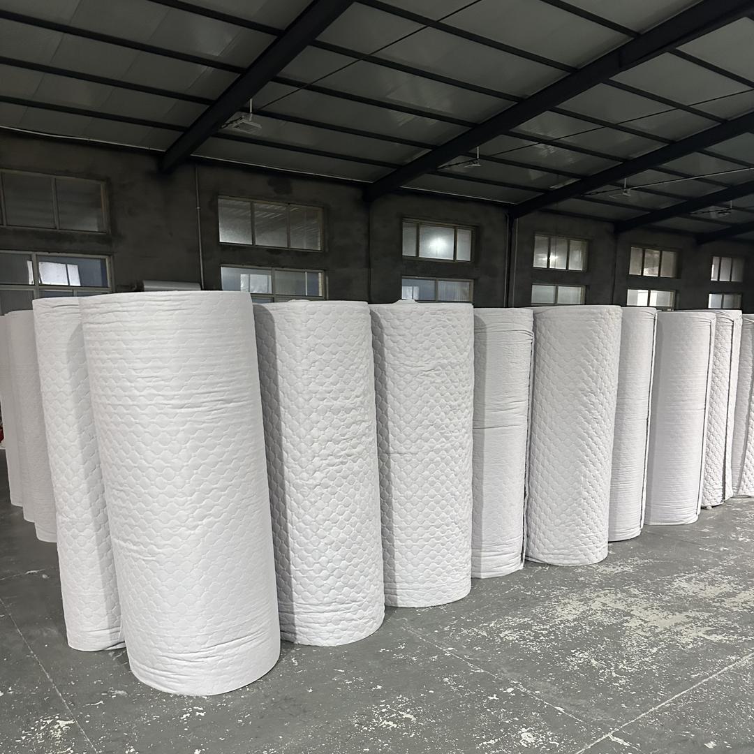 暖暖怪兽源头工厂