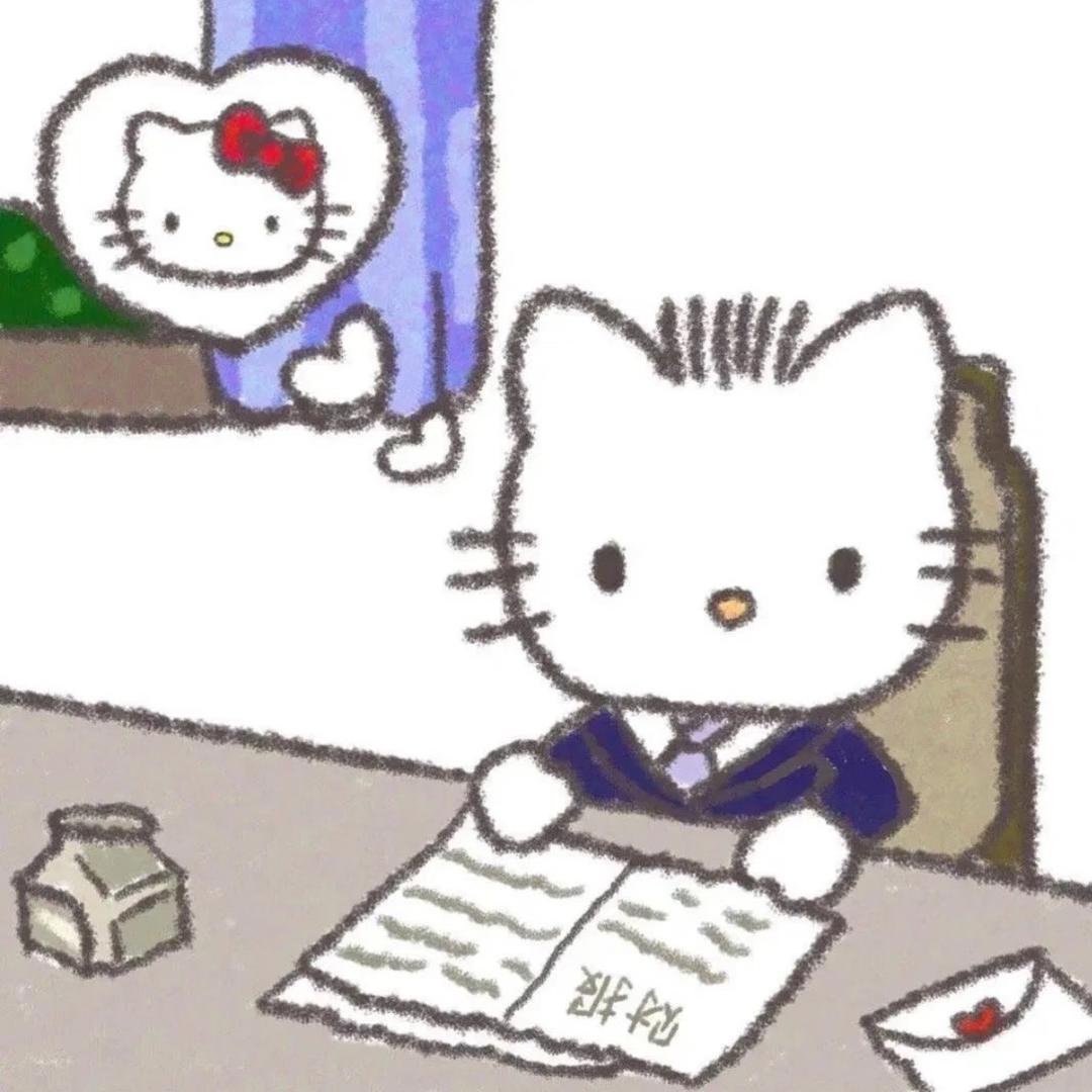 鬼少爷