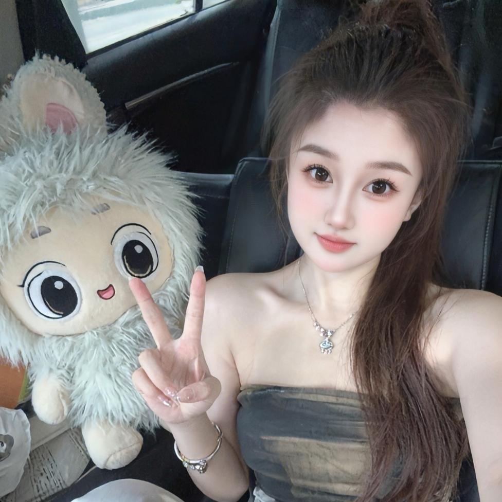 天天妈咪还是少女呐🦸‍♀️