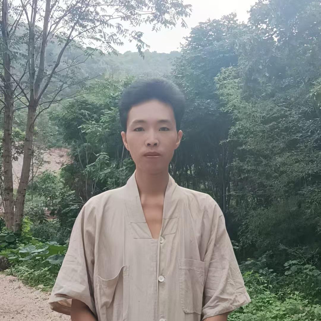 勋民养生店
